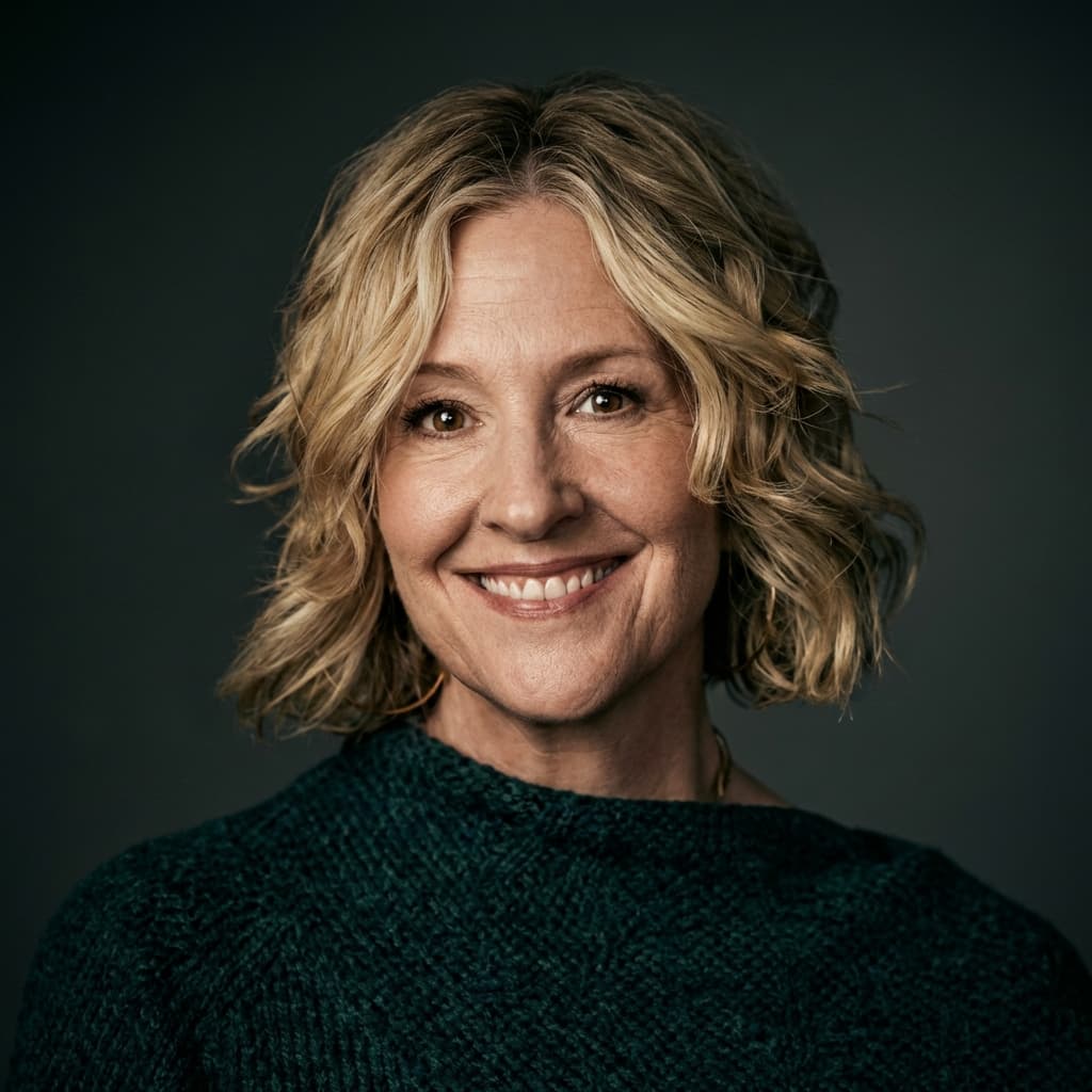 Brené Brown