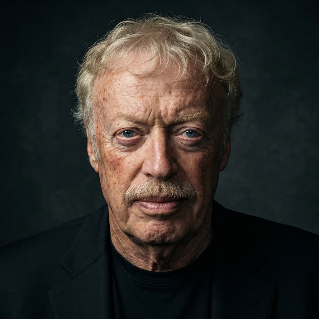 Phil Knight