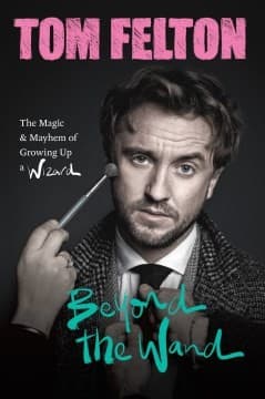 Beyond the Wand