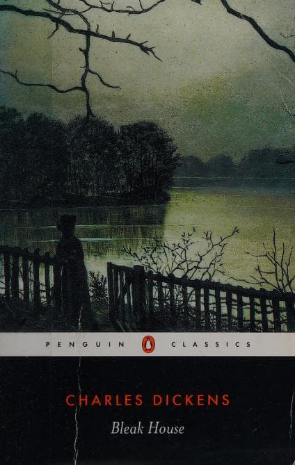 Bleak House