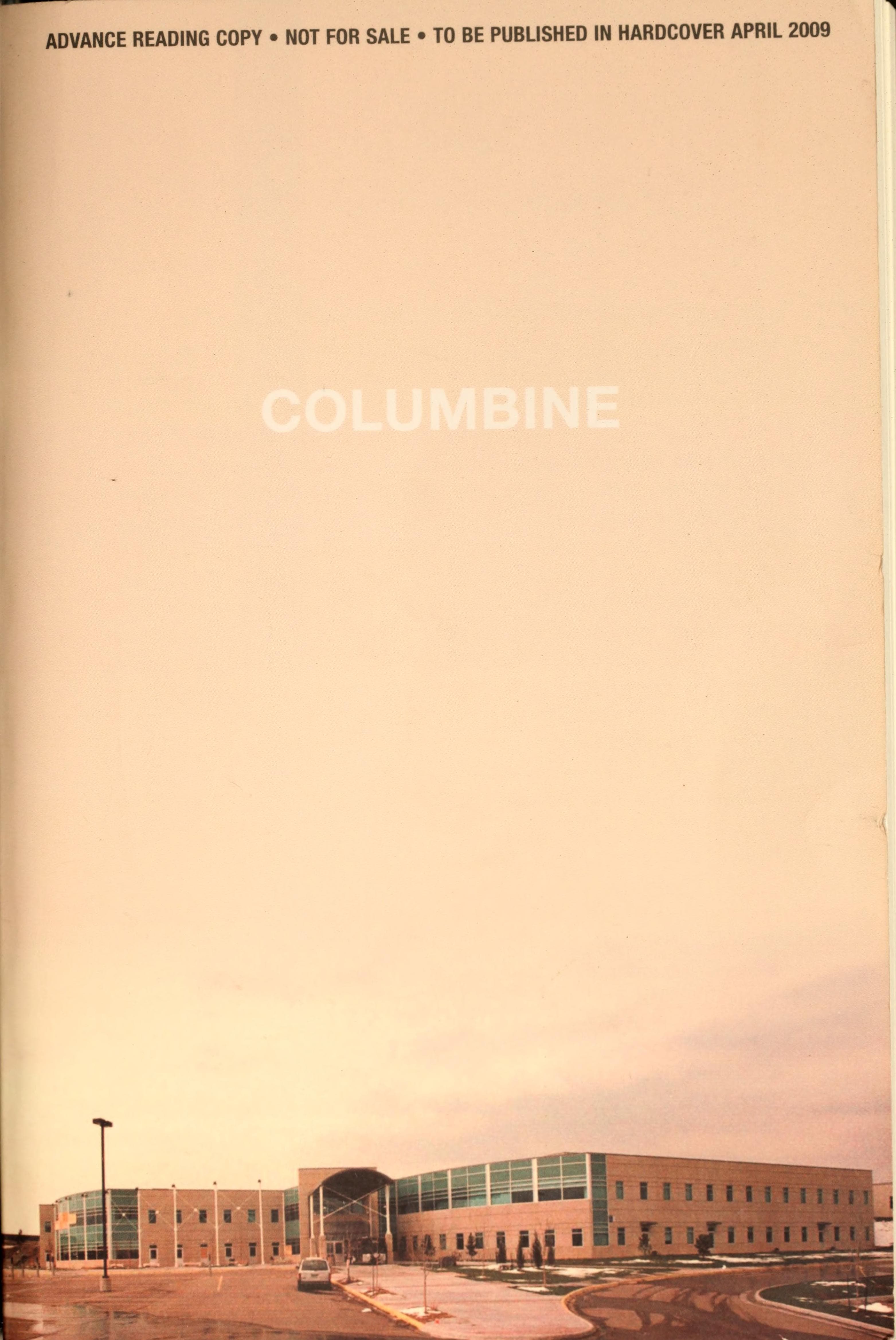 Columbine