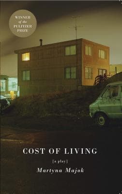 Cost of Living