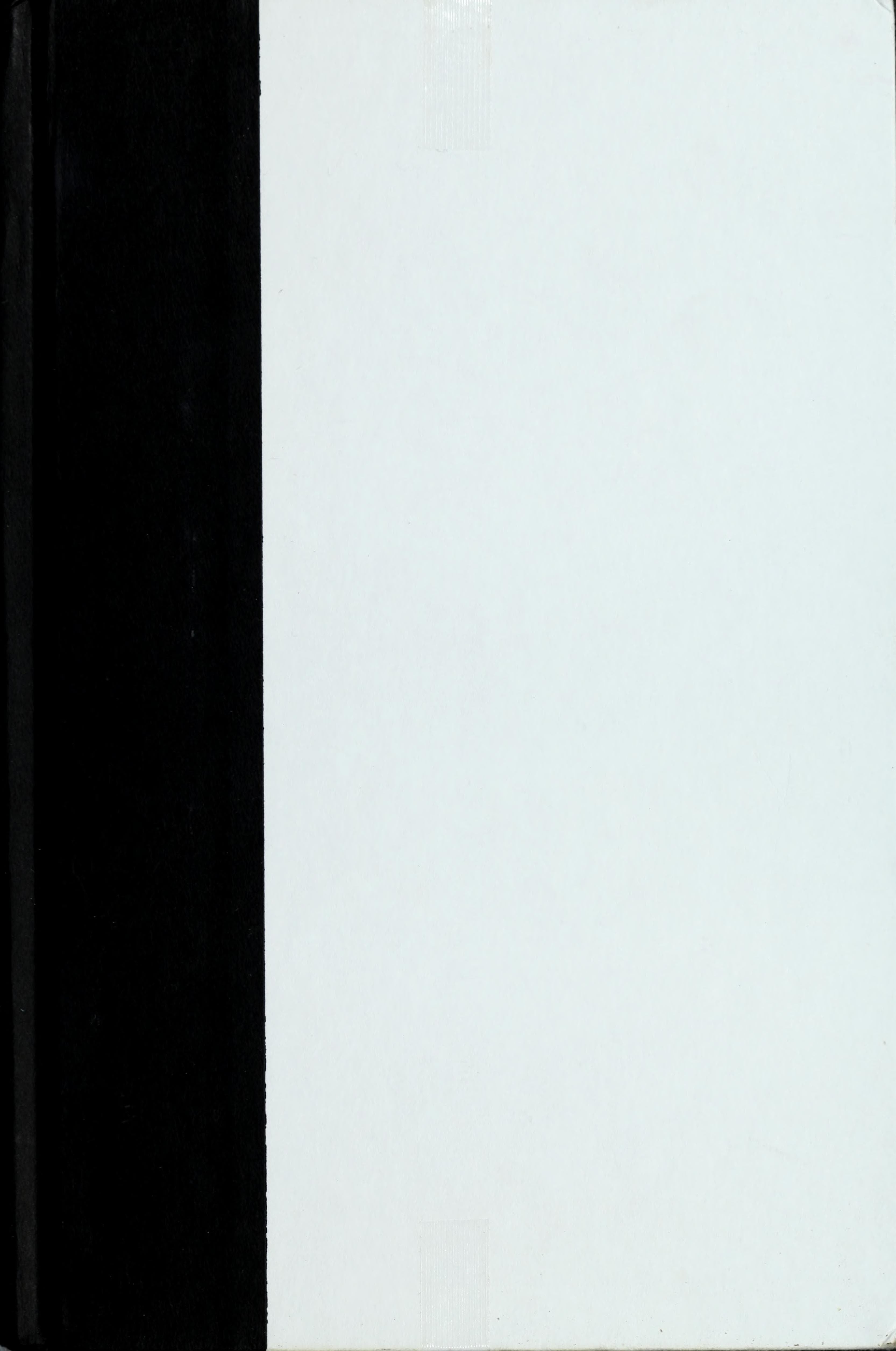 Einstein's Telescope: The Hunt for Dark Matter and Dark Energy in the Universe