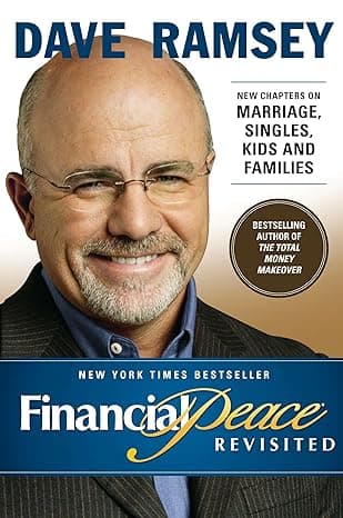 Financial Peace Revisited
