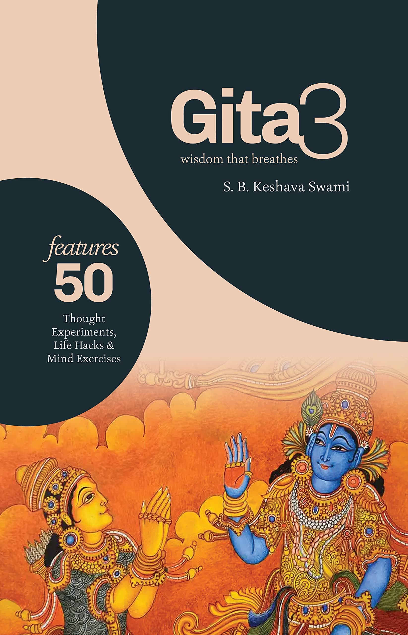 Gita3