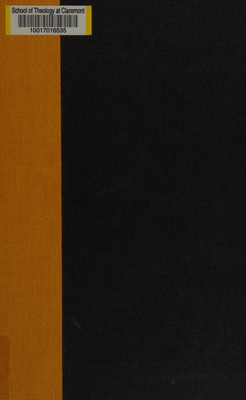 Guns, Germs, and Steel