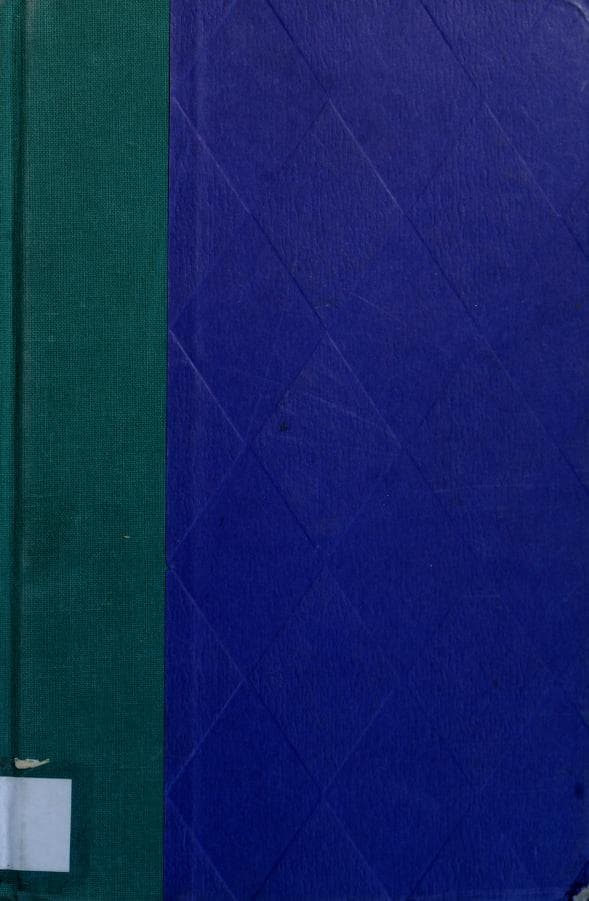 Harry Potter and the Chamber of Secrets