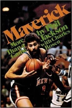 Maverick