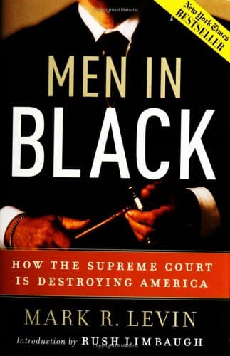 Men in Black