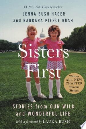 Sisters First