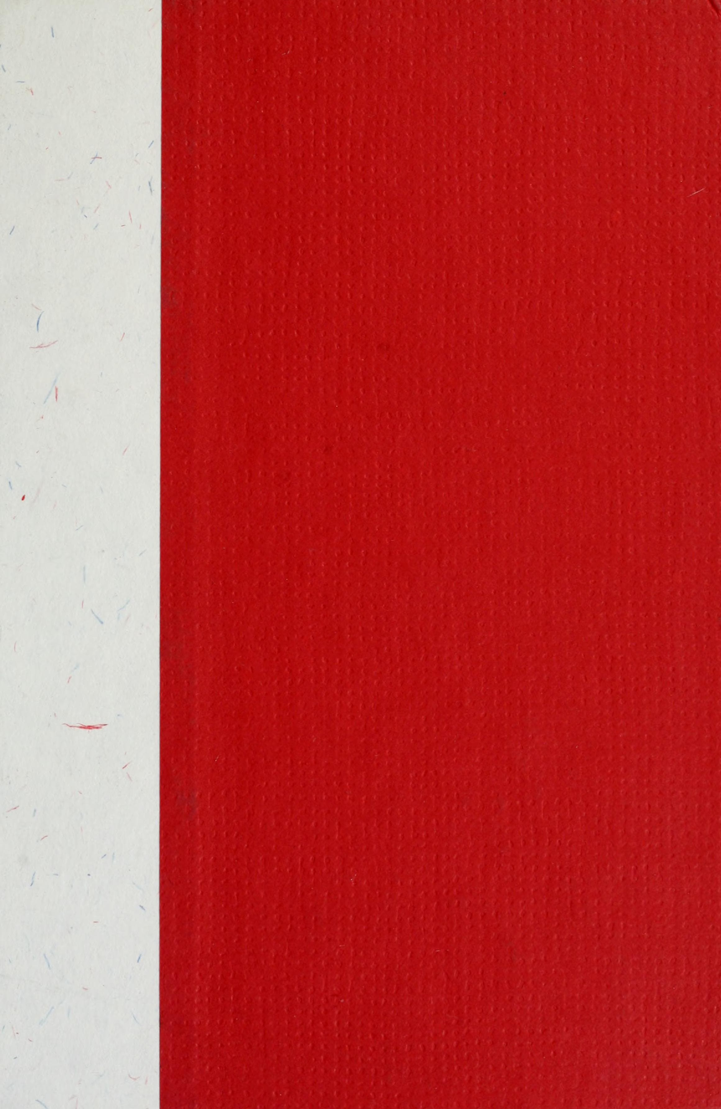 Start Something: You Can Make a Difference