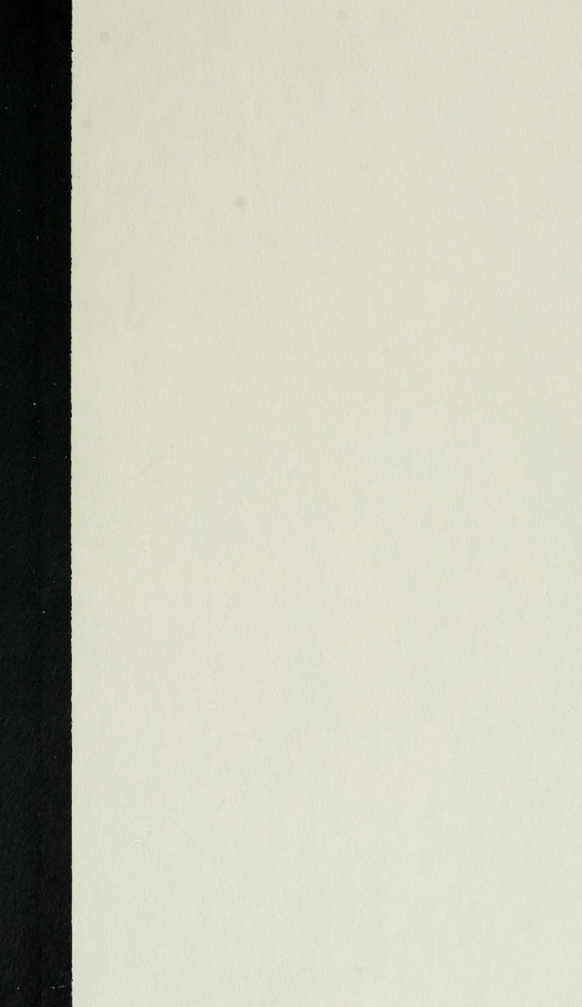 The Business of Changing the World