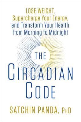 The Circadian Code