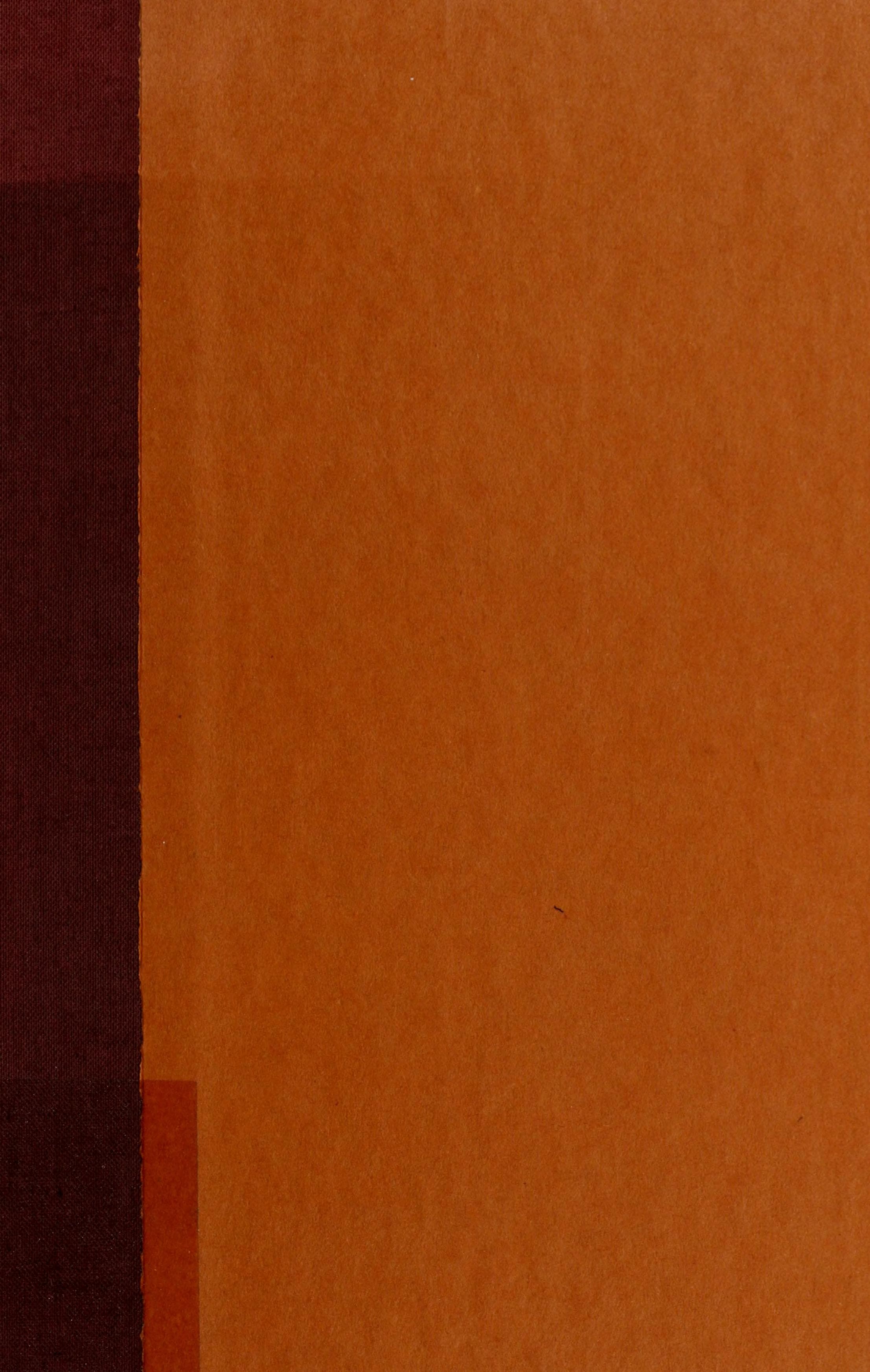 Three Essays on the Theory of Sexuality